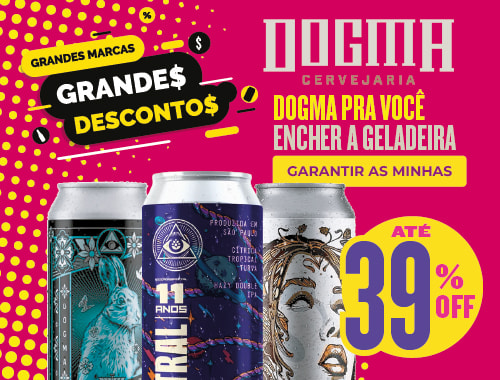 Dogma - banner home