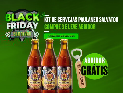 Salvator - Banner Home