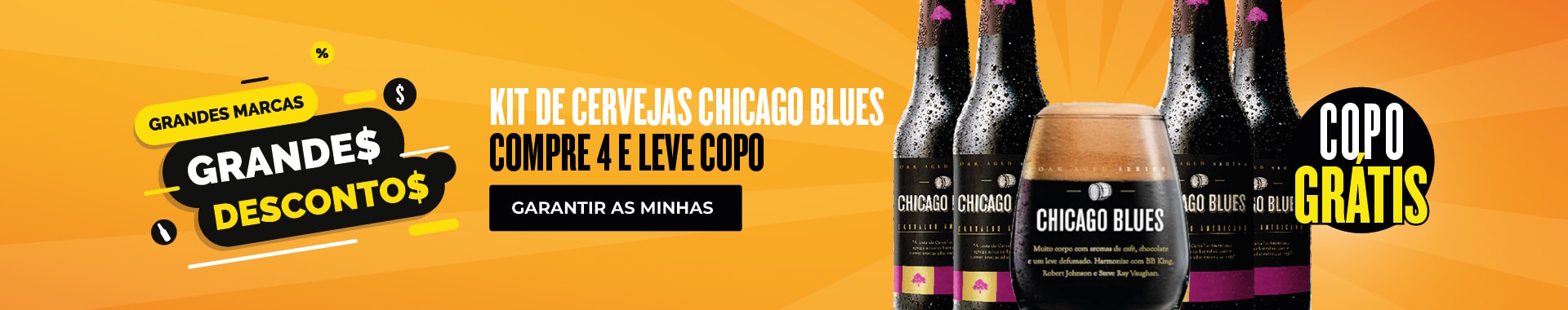 Hofbrau - Banner Home