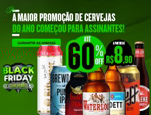 Duvel Hop - Banner Home