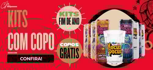 kits-com-copo