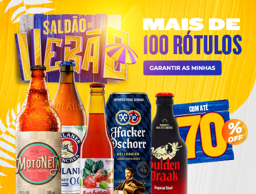 verao - banner home
