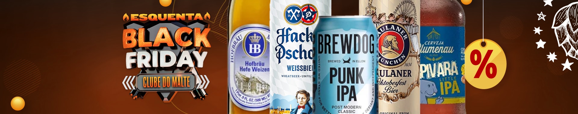 Outlet - Banner home