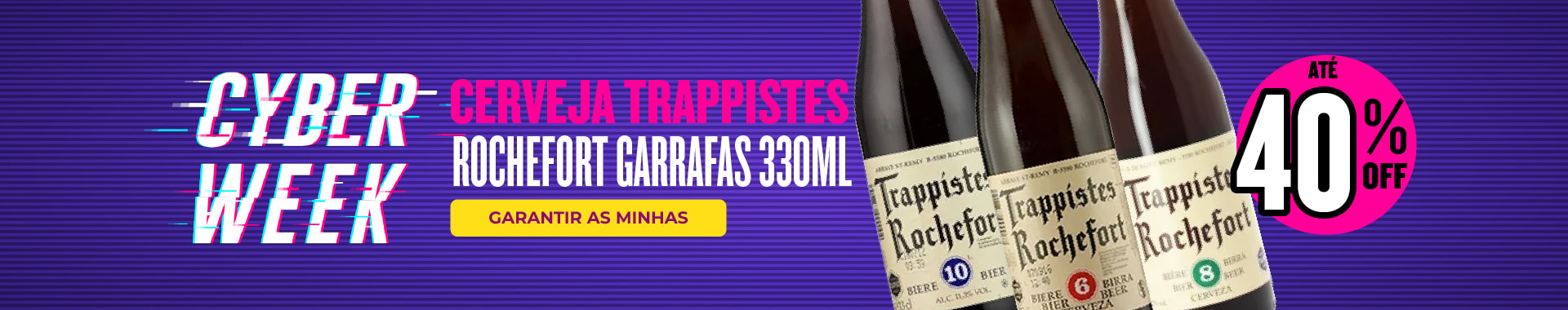 Rochefort - Banner Home