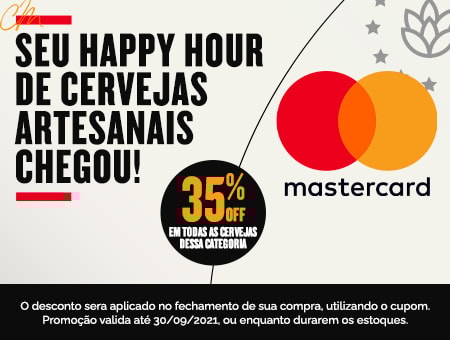 MasterCard Clube do Malte - Mobi