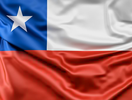Chile-mobile