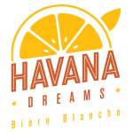 Cerveja Havana