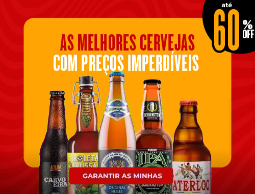 Outlet - Banner Home