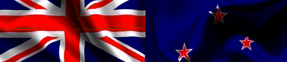 cervejas-da-nova-zelandia