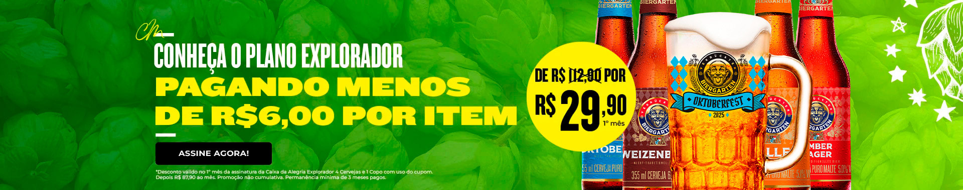 banner 29 - Banner Home