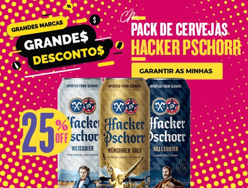 hacker - banner home