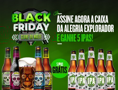 banner 29 - Banner Home