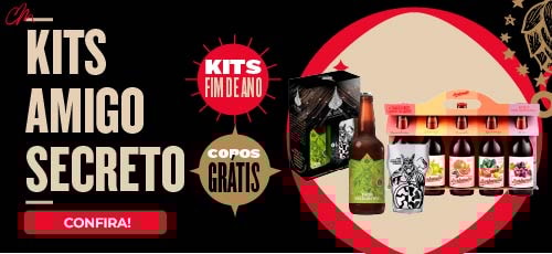 presente-para-amigo-secreto