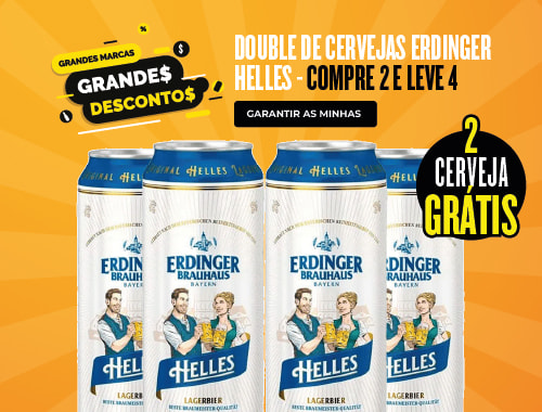 Helles - banner home