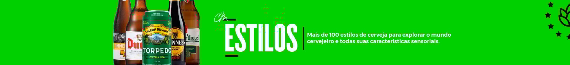 Estilos
