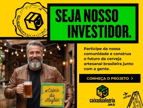 Invest - Banner home 