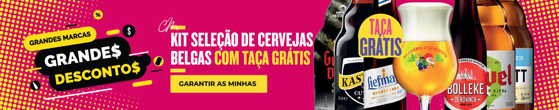 belgas - banner home