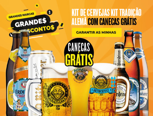 Alemas - banner home