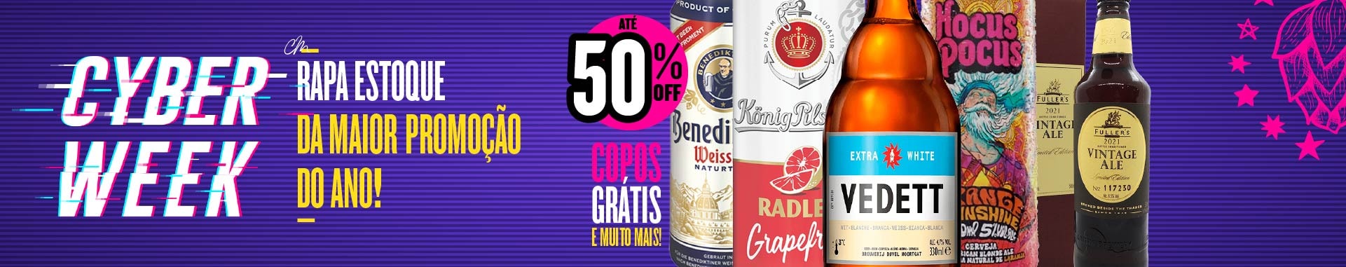 ASSINATURA BLACK FRIDAY