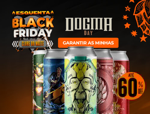 Dogma day - Banner Home