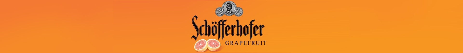 Fabricante Schöfferhofer