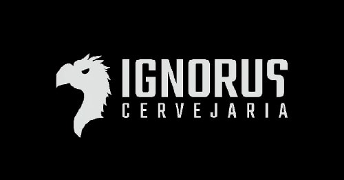 Ignorus