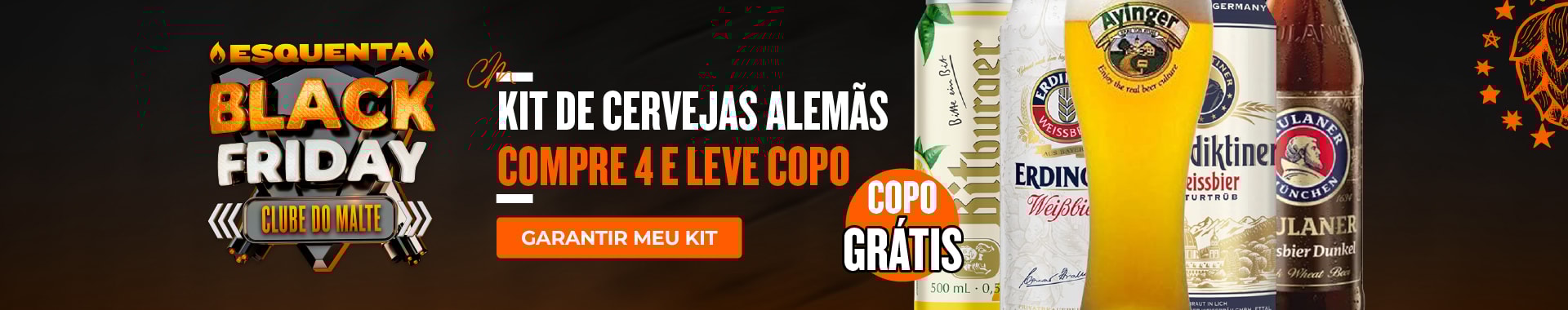 Alemas - banner home