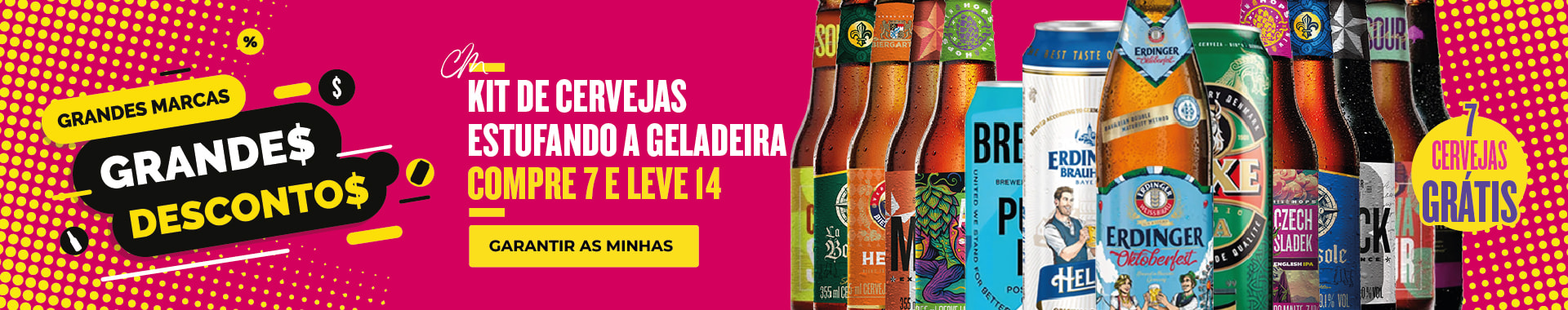 Estufando - Banner home 