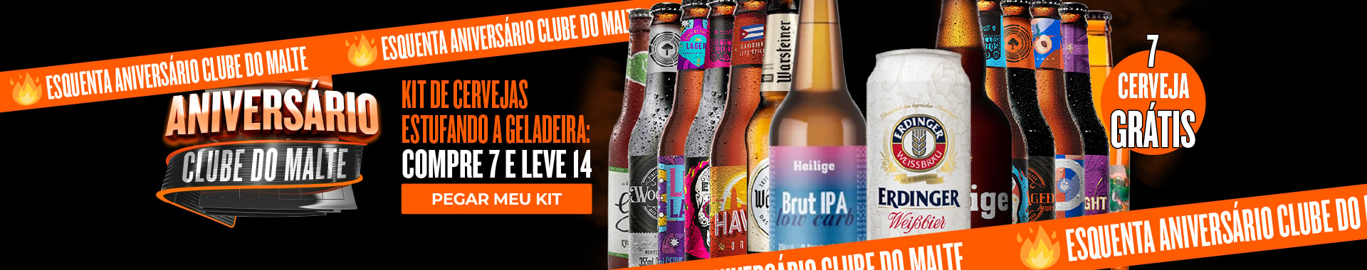 Estufando - banner home