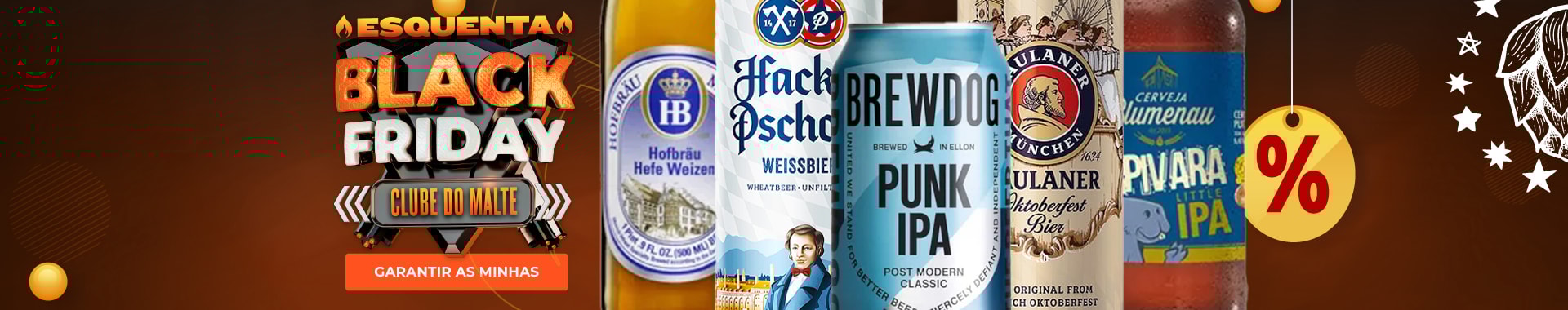 Outlet - banner home