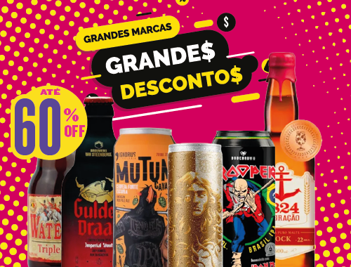 Weihenstephaner - Banner Home