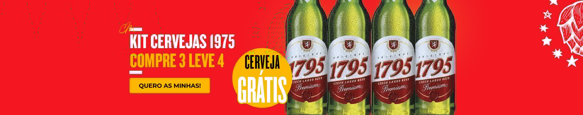 1795 - Banner Home