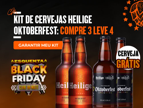 Heilige - banner home