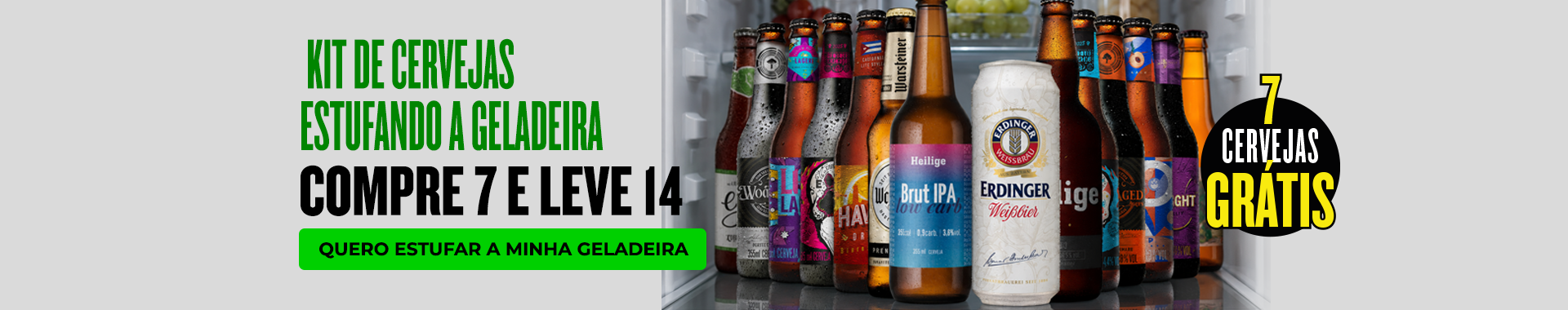 Estufando - banner home