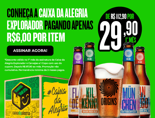 banner 29 - Banner Home