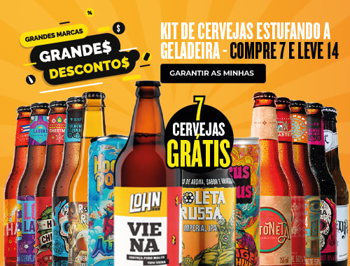 Estufando - Banner Home