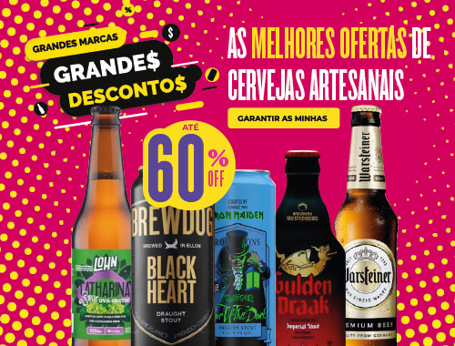 Outlet - banner home