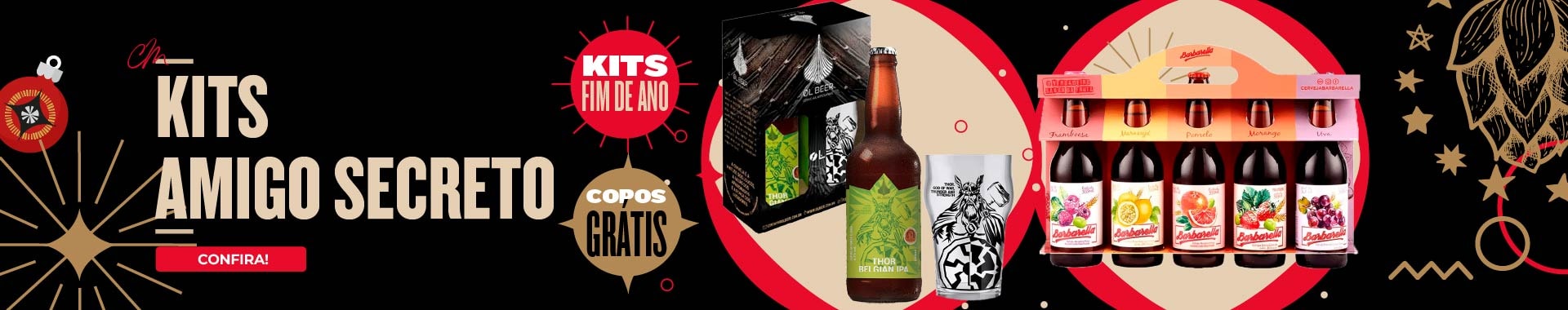 presente-para-amigo-secreto