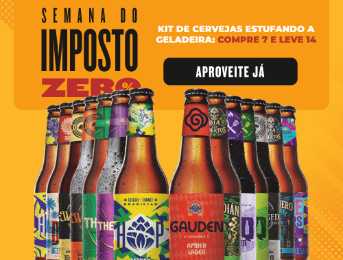 Estufando - banner home
