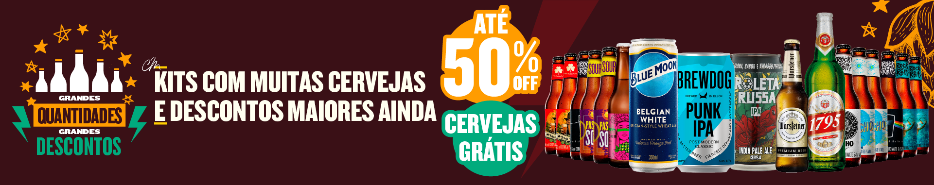 grandes-quantidades-grandes-descontos