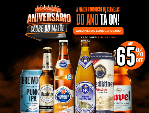 ANIVERSARIO CLUBE
