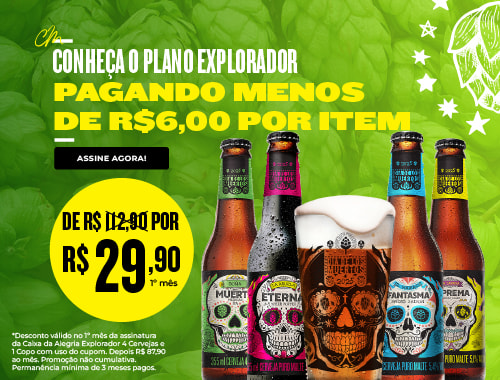 banner 29 - Banner Home