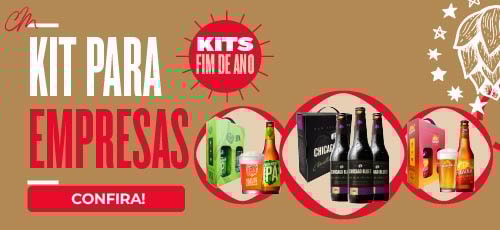 presentes-corporativos