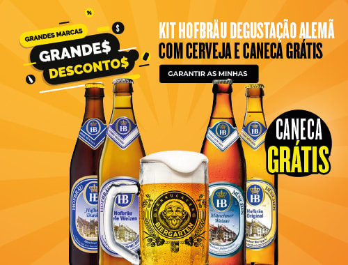 Hofbrau - banner home