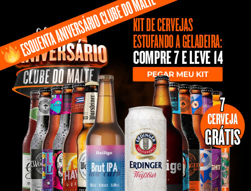 Estufando - banner home