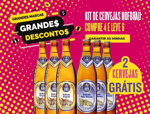 Hofbrau - Banner Home