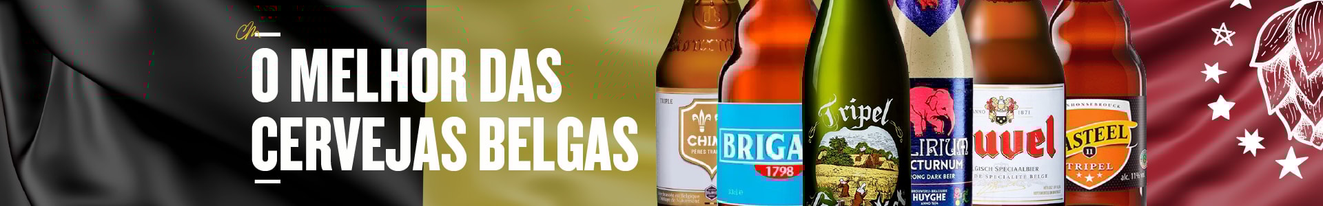 cervejas-belgas