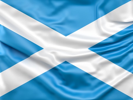Escócia-mobile