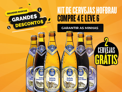 Hofbrau - Banner Home