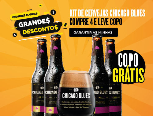 Hofbrau - Banner Home